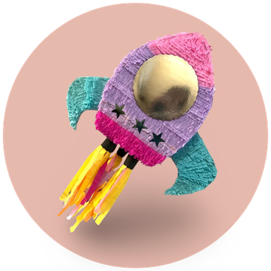 Objetos