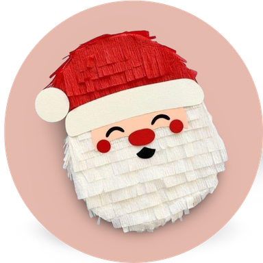 Navidad